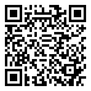  Авторизоваться через Telegram-бота 